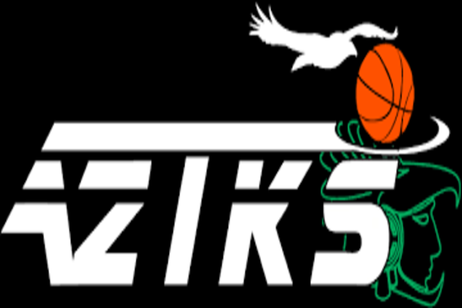 AZTKS (Basquetball)